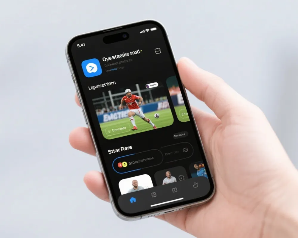 开云体育APP体验