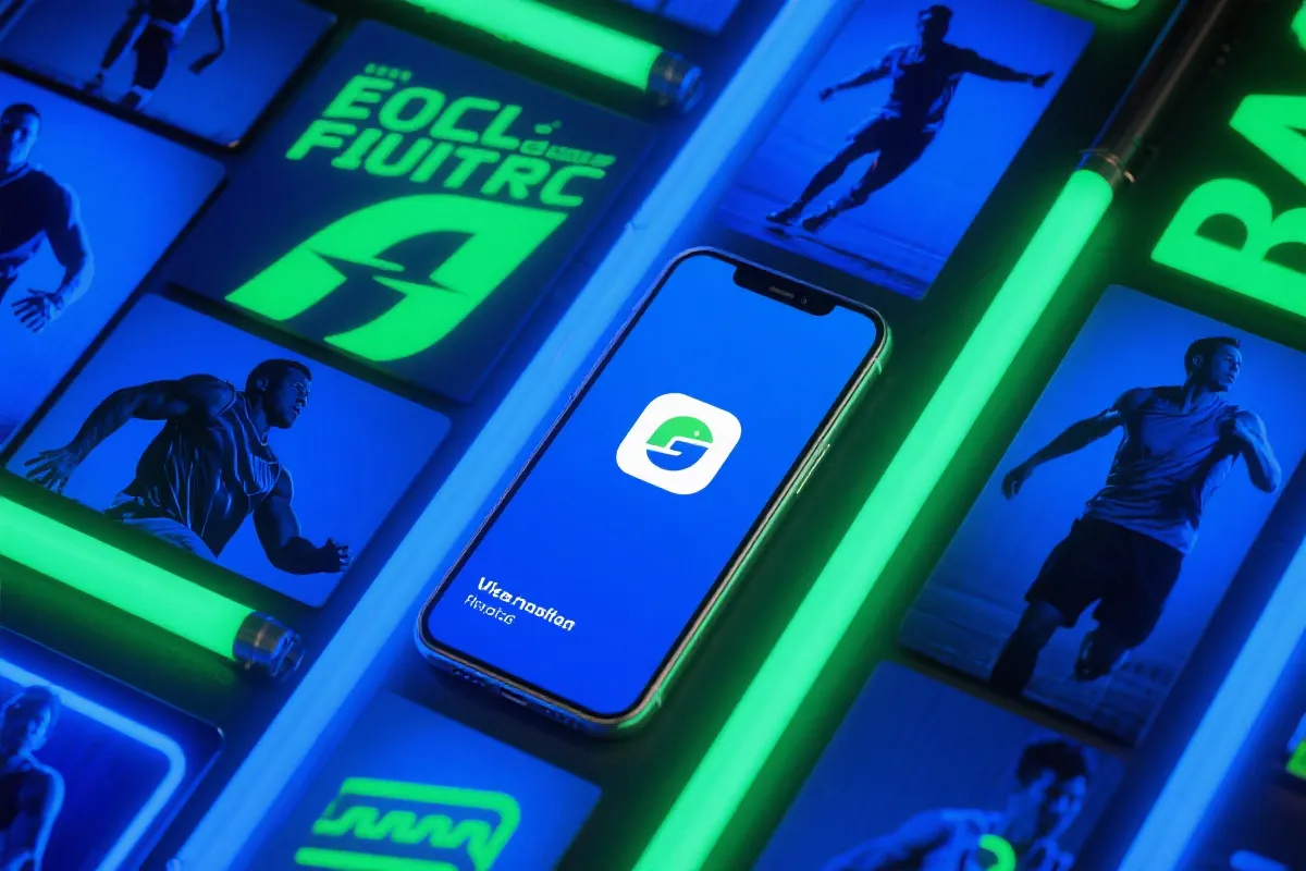 开云体育App 赛事直播与比分