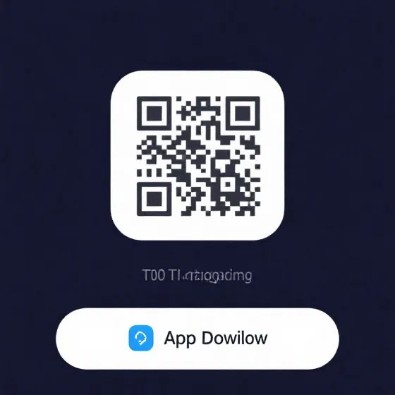 开云体育App下载二维码