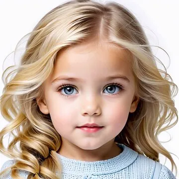 用户注册引导人像