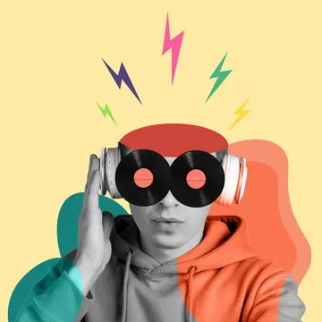 注册成功用户肖像